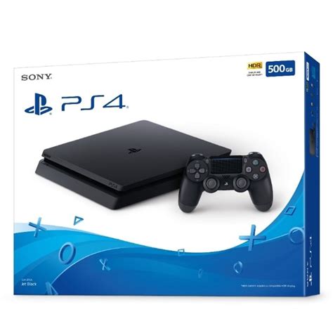 ps4 price in ph